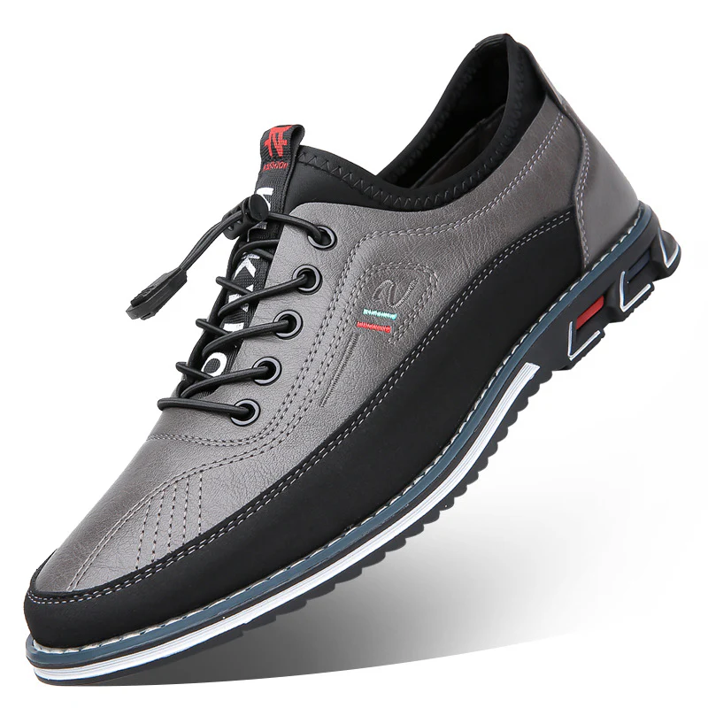 Heritage Barefoot Sneakers - Image 16