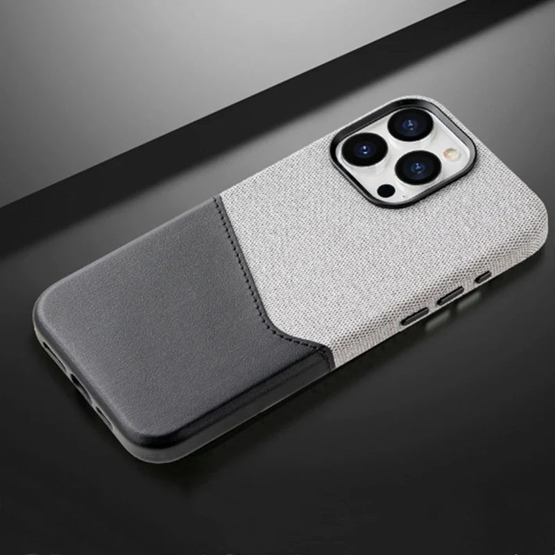 Highland Magsafe® iPhone Case - Image 10