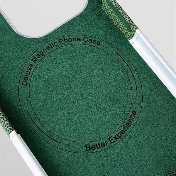 Highland Magsafe® iPhone Case - Image 5