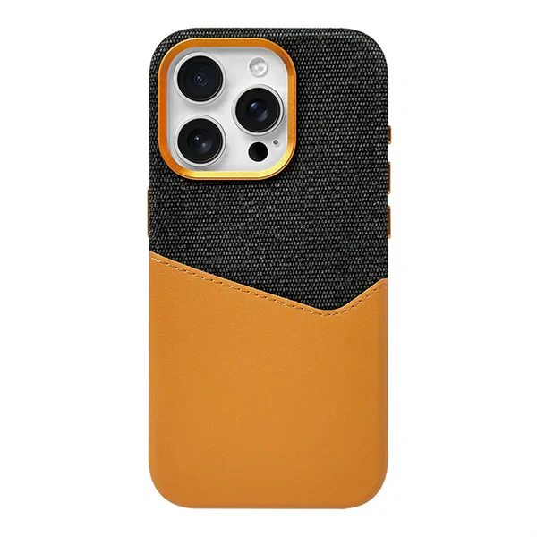 Highland Magsafe® iPhone Case - Image 7