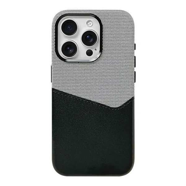 Highland Magsafe® iPhone Case - Image 8