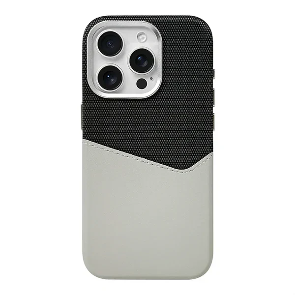 Highland Magsafe® iPhone Case - Image 9