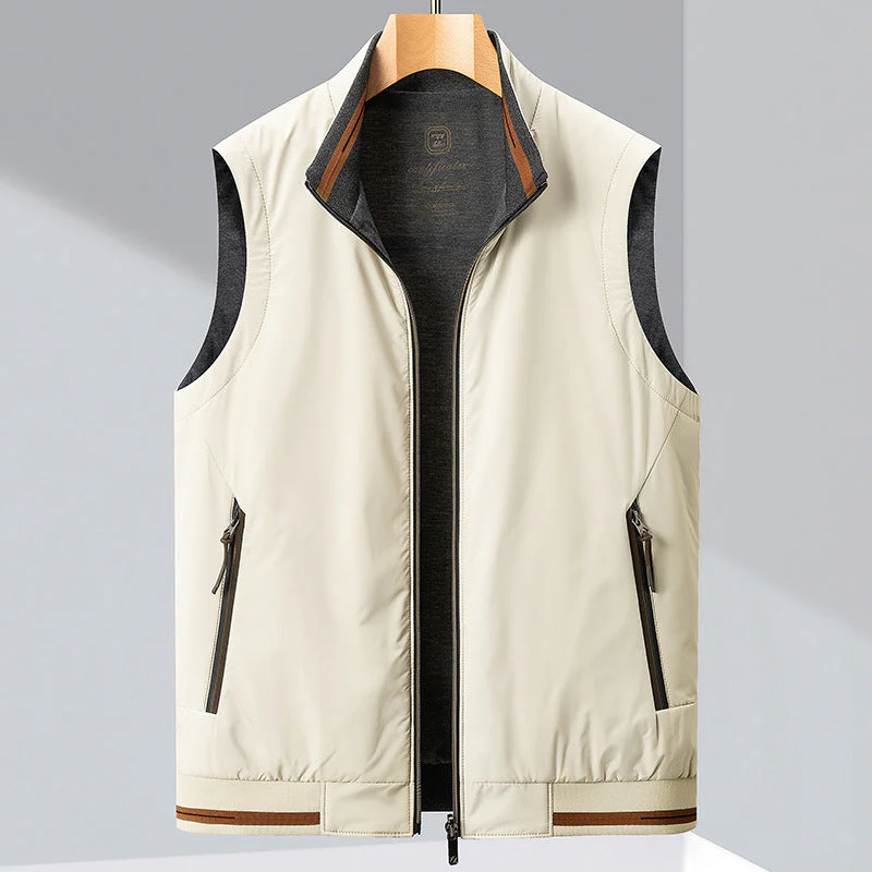 Highland Performance Vest - Image 4