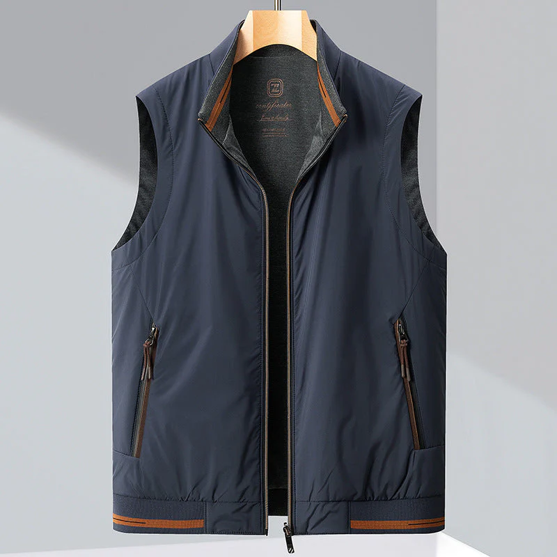 Highland Performance Vest - Image 6
