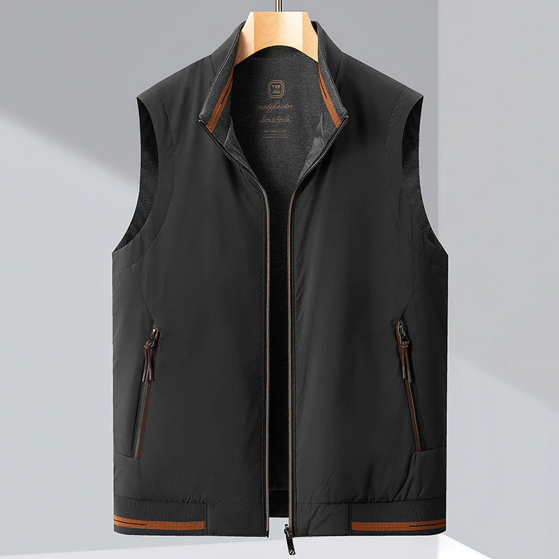 Highland Performance Vest - Image 8
