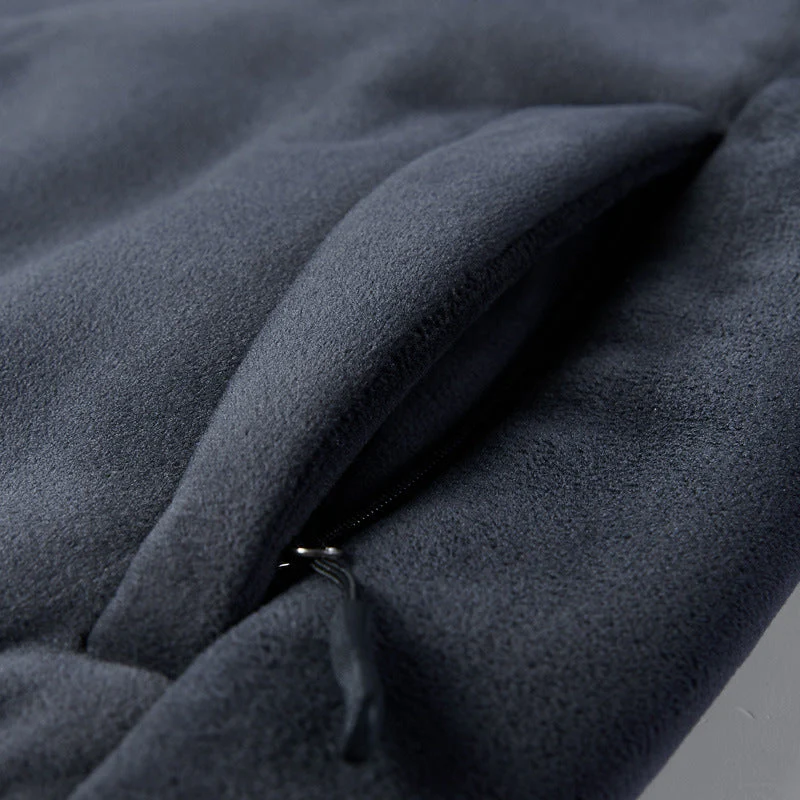 Highland Sherpa Leisure Set - Image 5