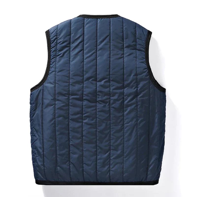 Highland Ultralight Vest - Image 2