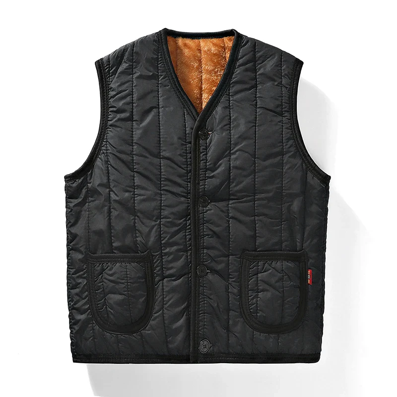 Highland Ultralight Vest - Image 4