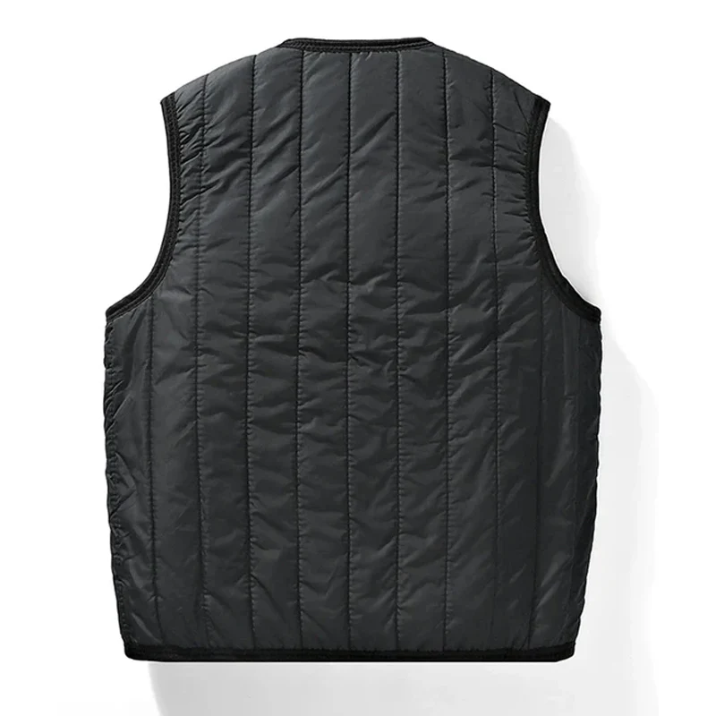 Highland Ultralight Vest - Image 5