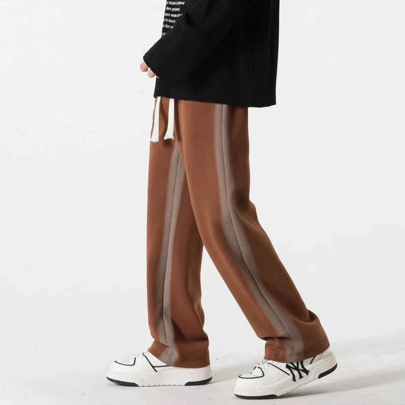 Hiro Sweatpants - Image 3