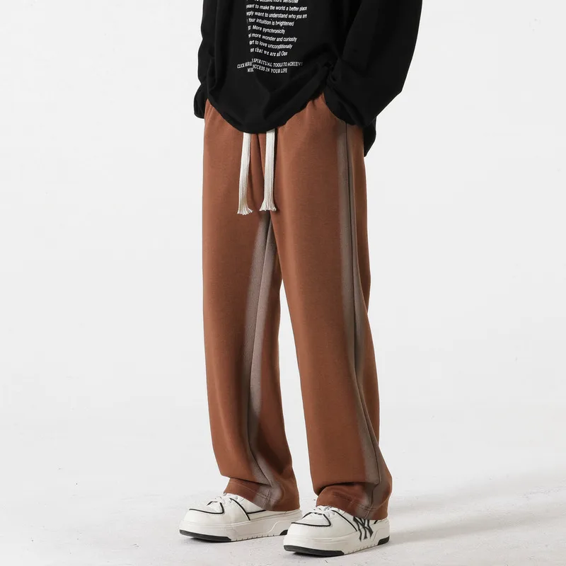 Hiro Sweatpants - Image 4