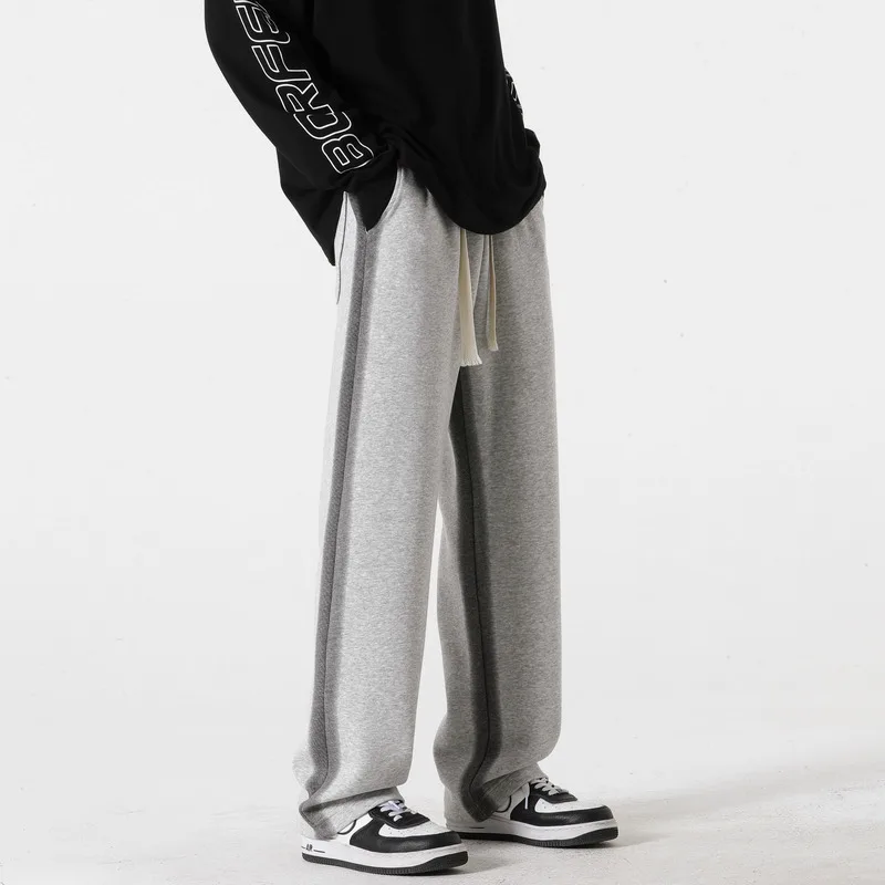 Hiro Sweatpants - Image 5