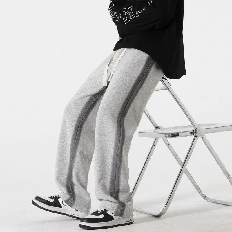 Hiro Sweatpants - Image 6