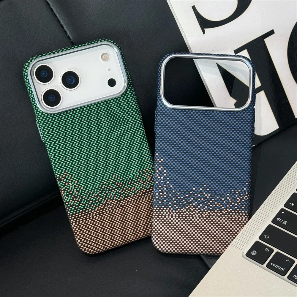 Horizon Fade Case – iPhone 17 Series - Image 6