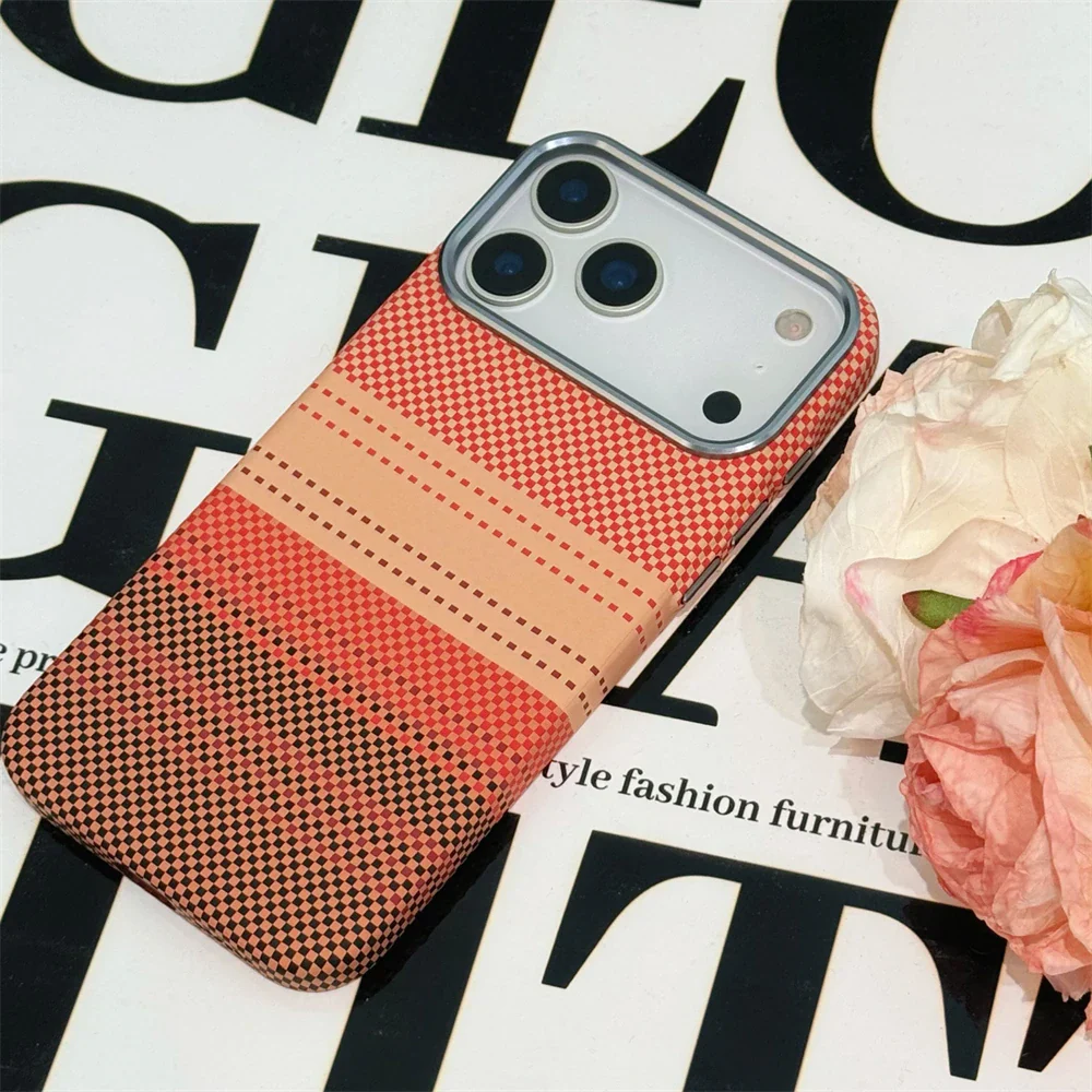 Horizon Fade Case – iPhone 17 Series - Image 7