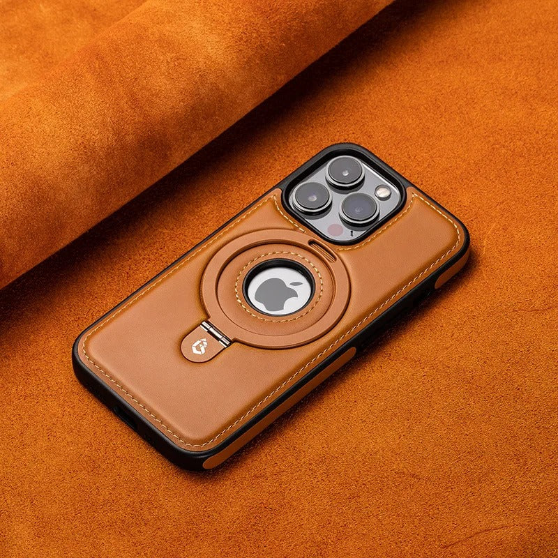 Icon Pro iPhone Case - Image 3