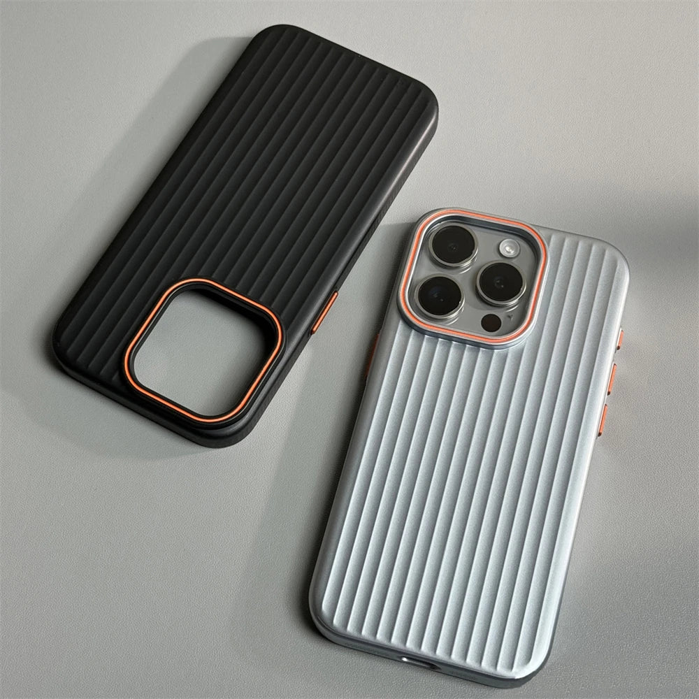 Imperio Guard Case - Image 10