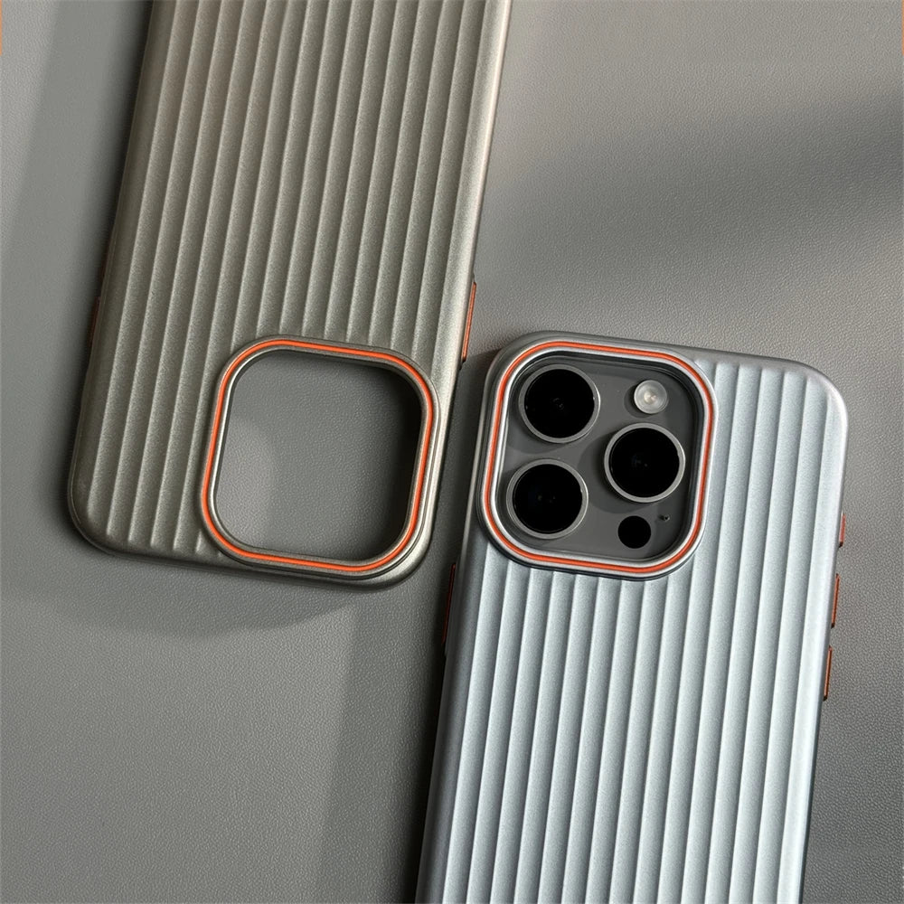 Imperio Guard Case - Image 11