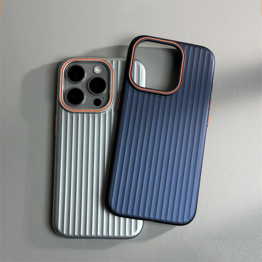 Imperio Guard Case - Image 12