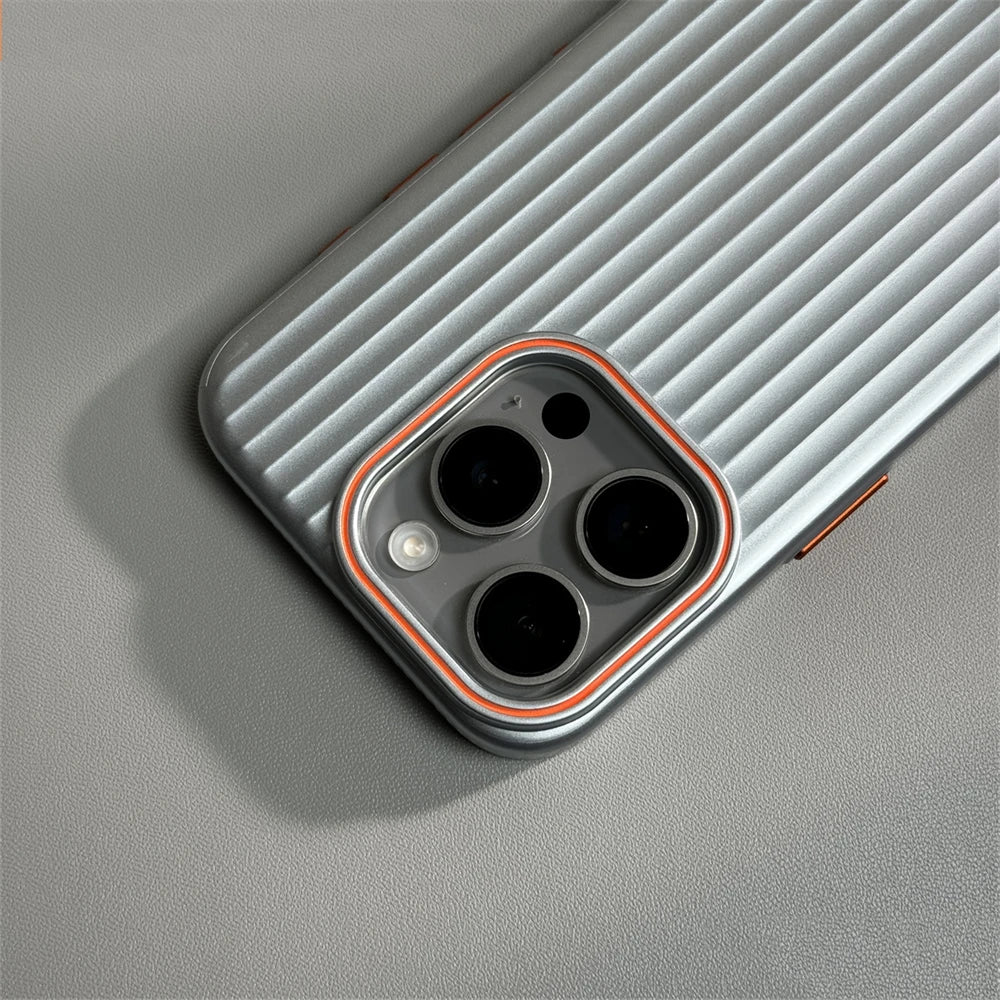 Imperio Guard Case - Image 2