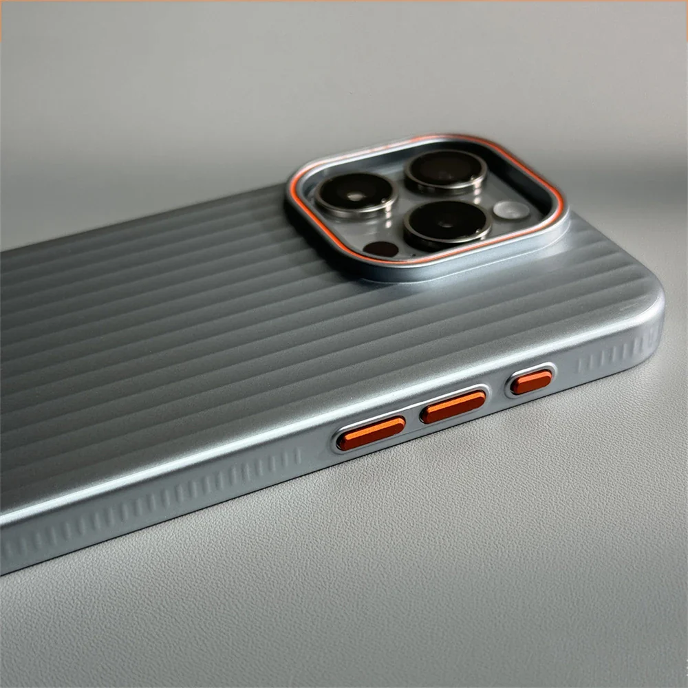 Imperio Guard Case - Image 3
