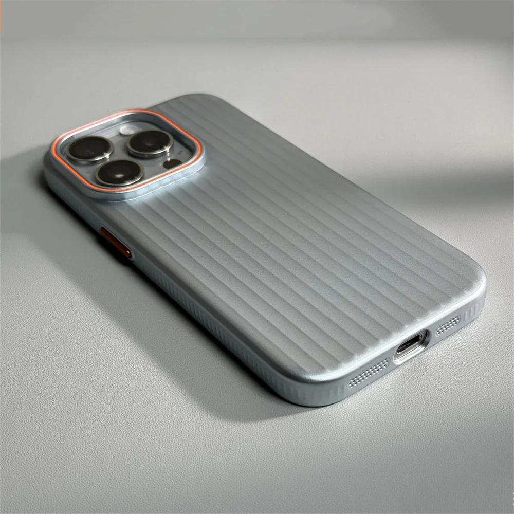 Imperio Guard Case - Image 4