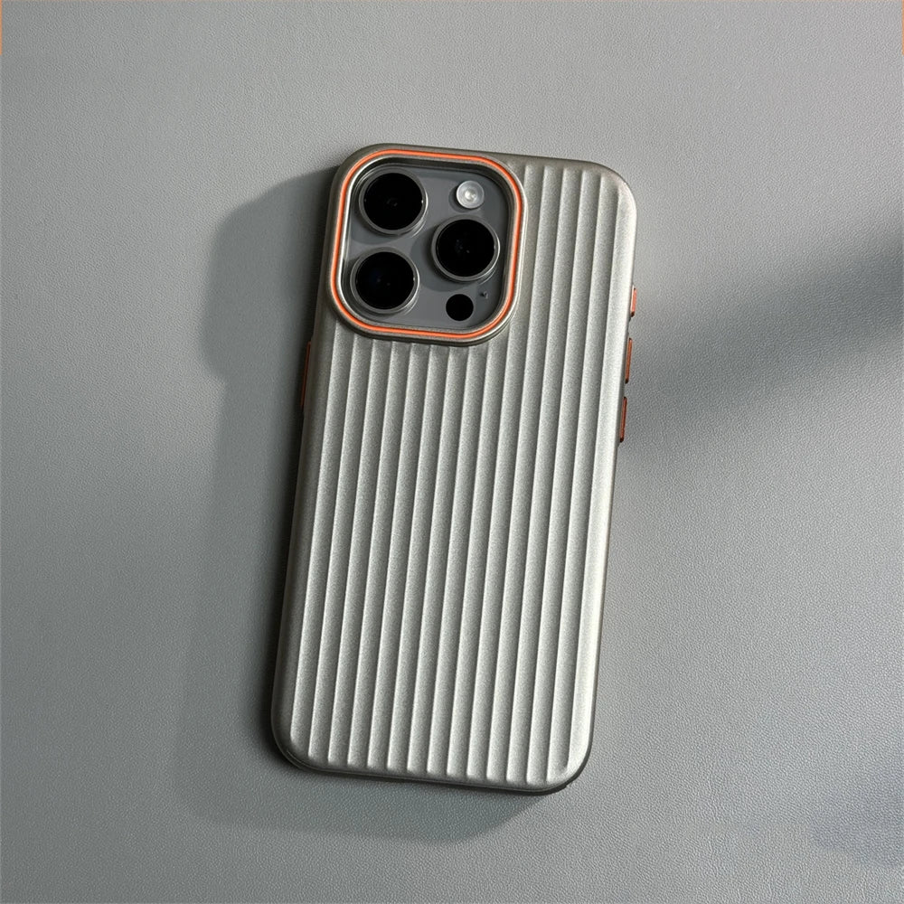Imperio Guard Case - Image 5