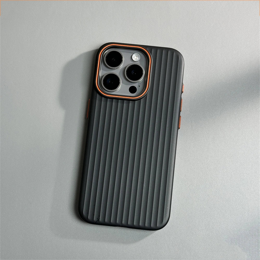 Imperio Guard Case - Image 6