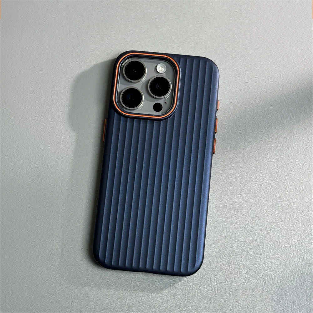 Imperio Guard Case - Image 7