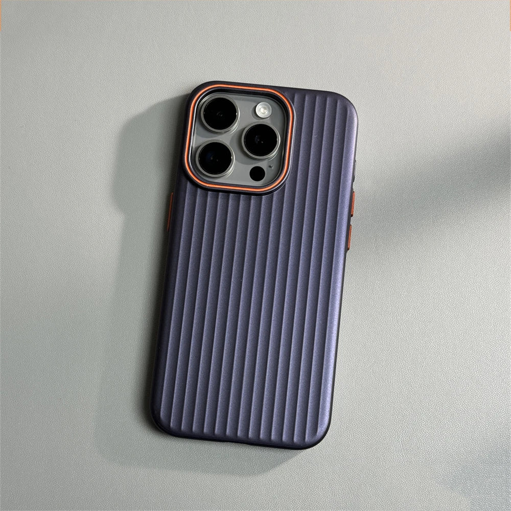 Imperio Guard Case - Image 8