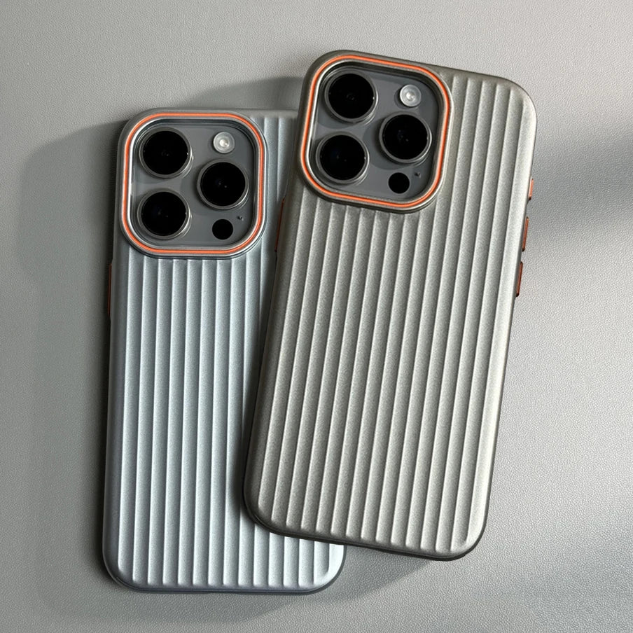Imperio Guard Case - Image 9