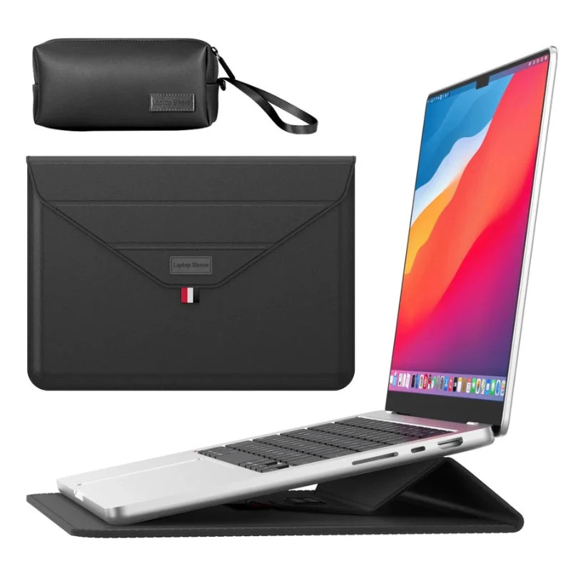 Imperio MacMate Elite Stand Case