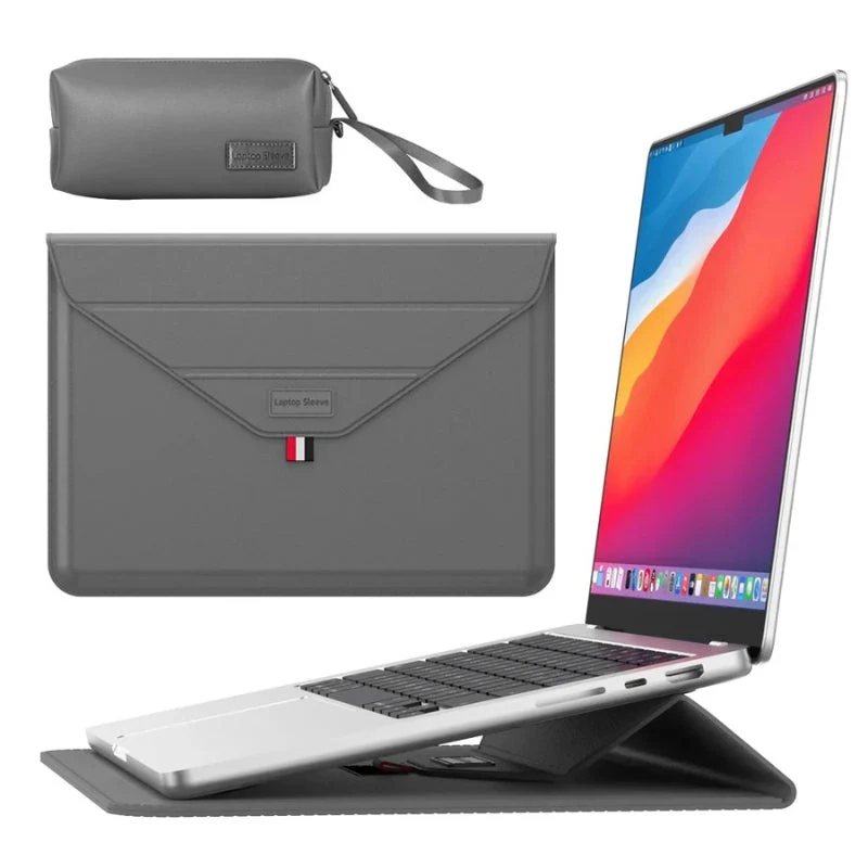 Imperio MacMate Elite Stand Case - Image 2