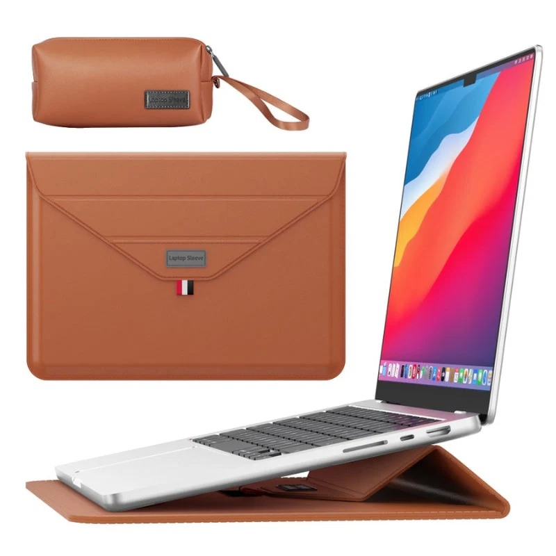 Imperio MacMate Elite Stand Case - Image 3