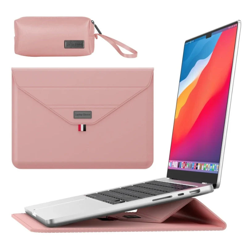 Imperio MacMate Elite Stand Case - Image 4