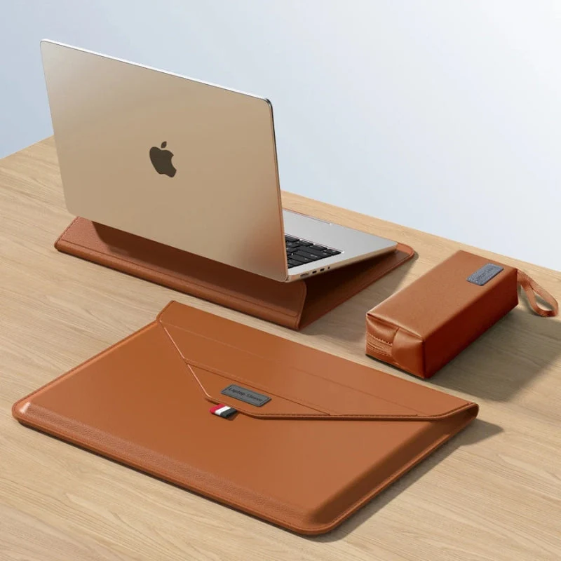 Imperio MacMate Elite Stand Case - Image 5
