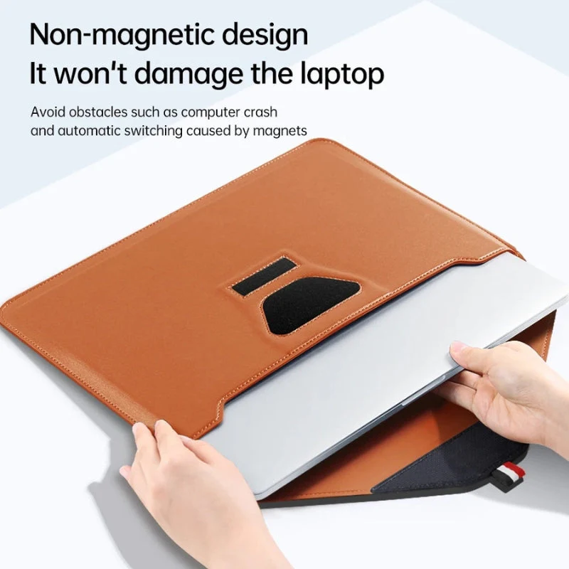 Imperio MacMate Elite Stand Case - Image 6