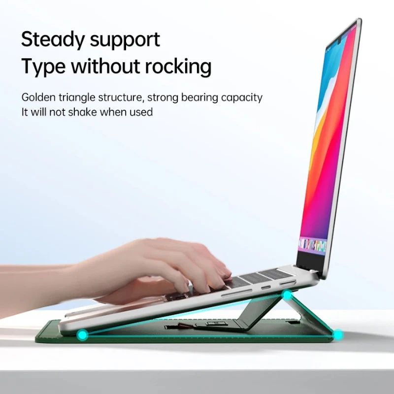 Imperio MacMate Elite Stand Case - Image 7