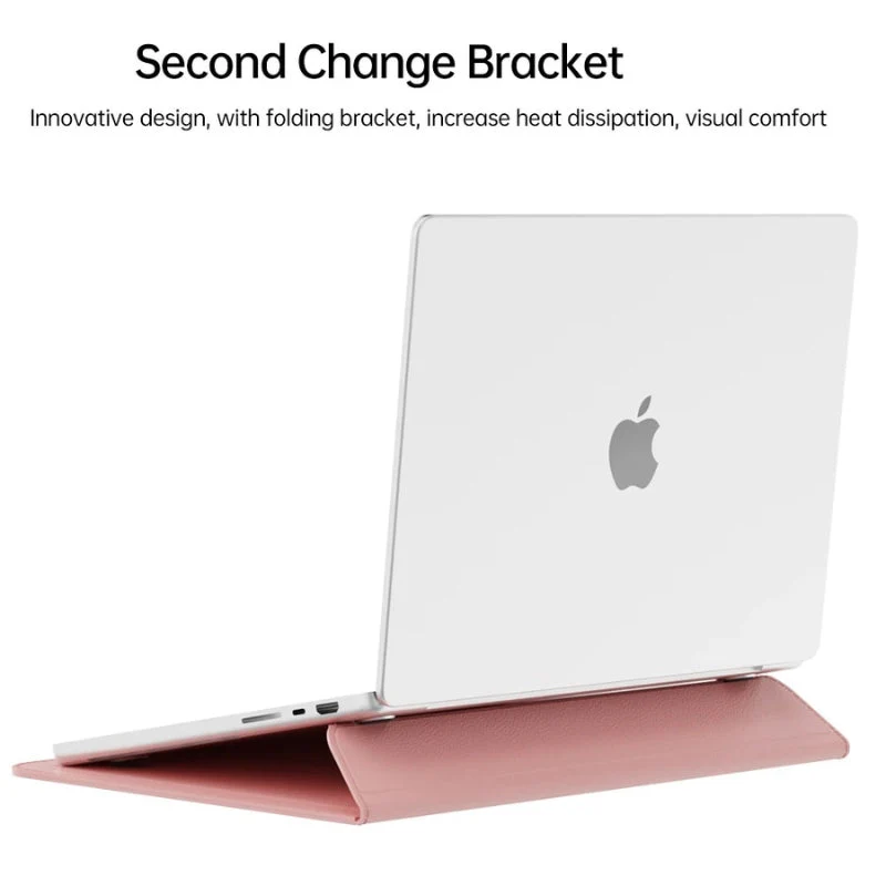 Imperio MacMate Elite Stand Case - Image 8