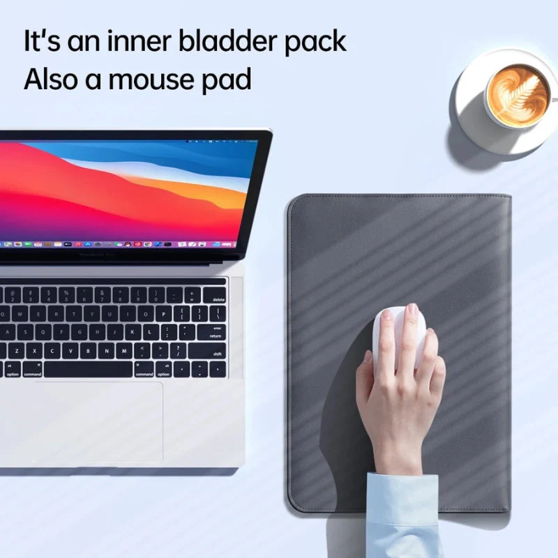 Imperio MacMate Elite Stand Case - Image 9