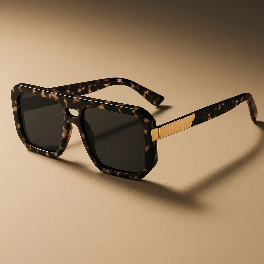 Imperio Mode Sunglasses - Image 5