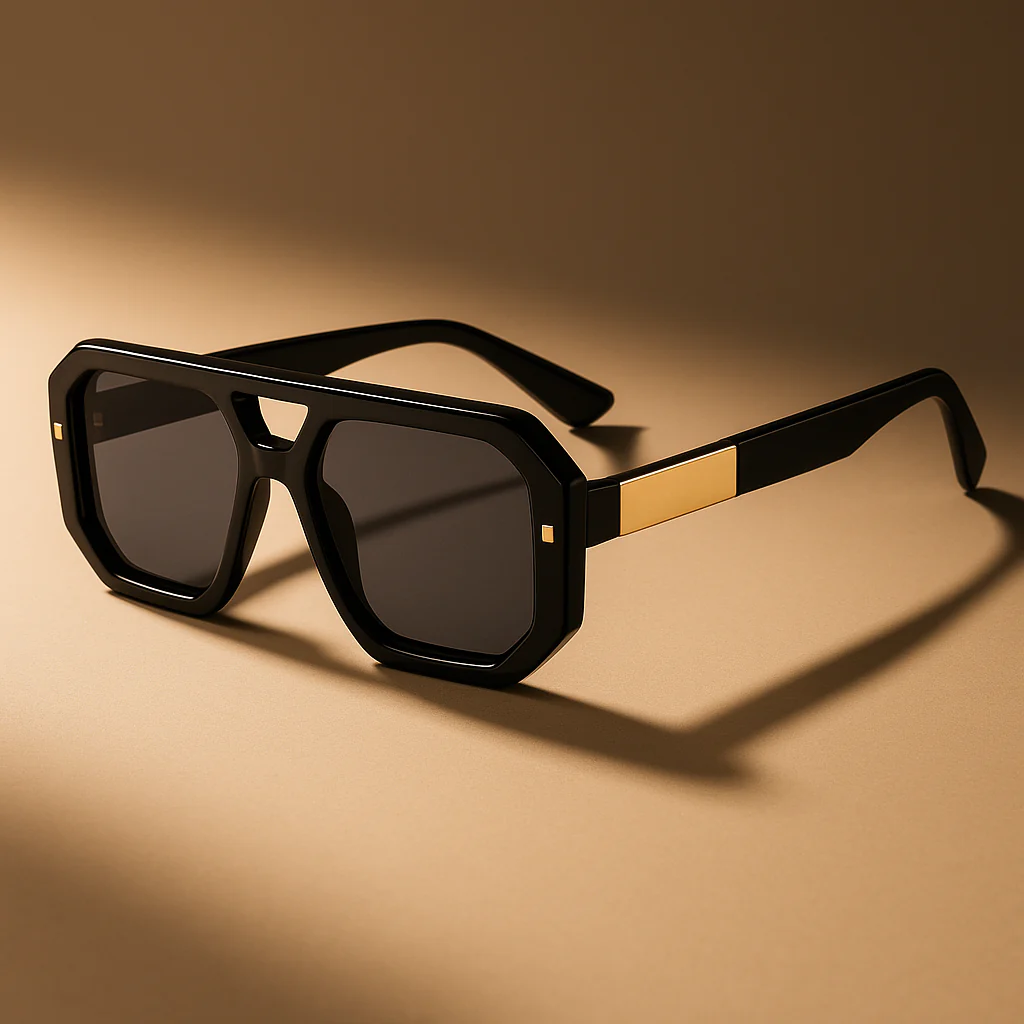 Imperio Mode Sunglasses - Image 6