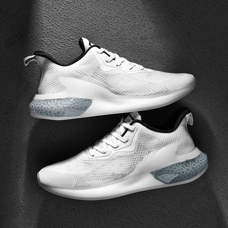 Imperio Motion Sneaker - Image 2