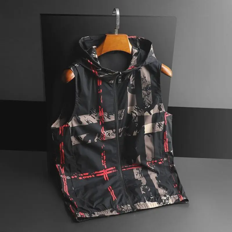 Jack Harrington Prestige Vest - Image 3
