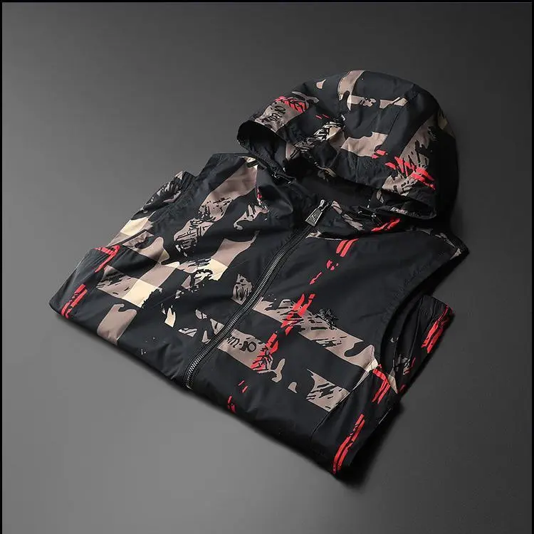 Jack Harrington Prestige Vest - Image 4