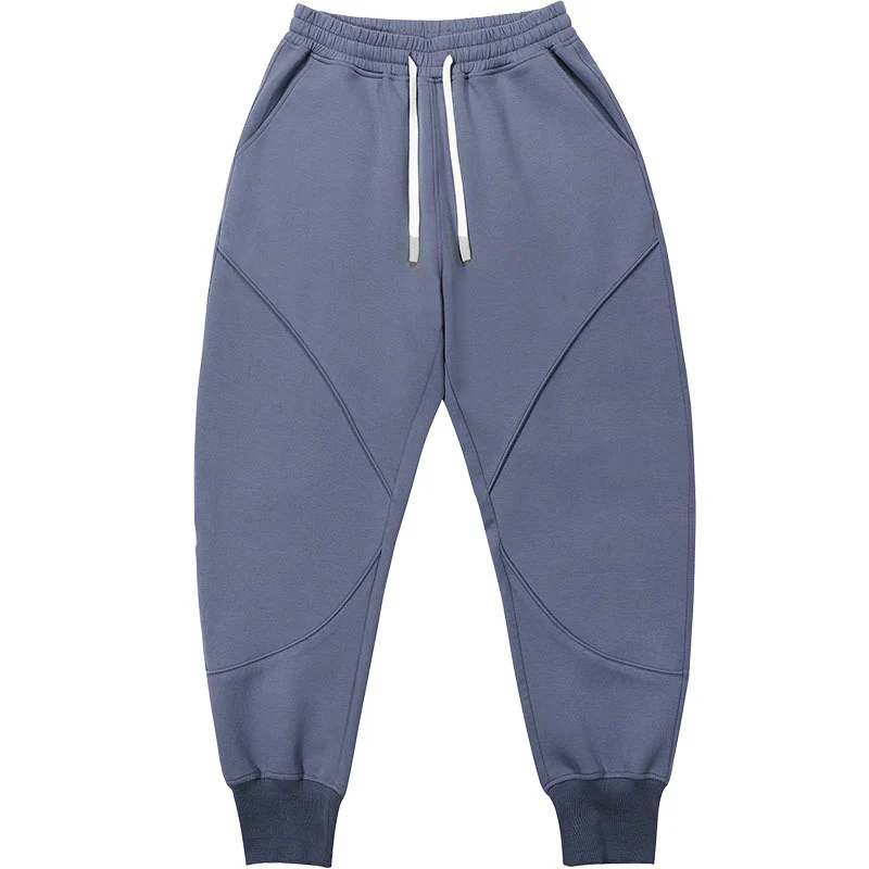 Jacob Mason Performance Joggers - Image 3