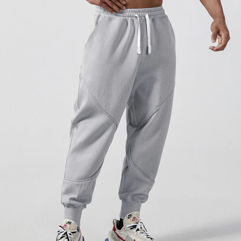 Jacob Mason Performance Joggers - Image 4
