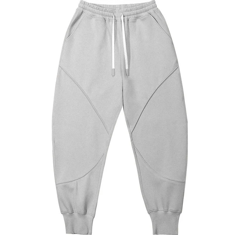 Jacob Mason Performance Joggers - Image 5