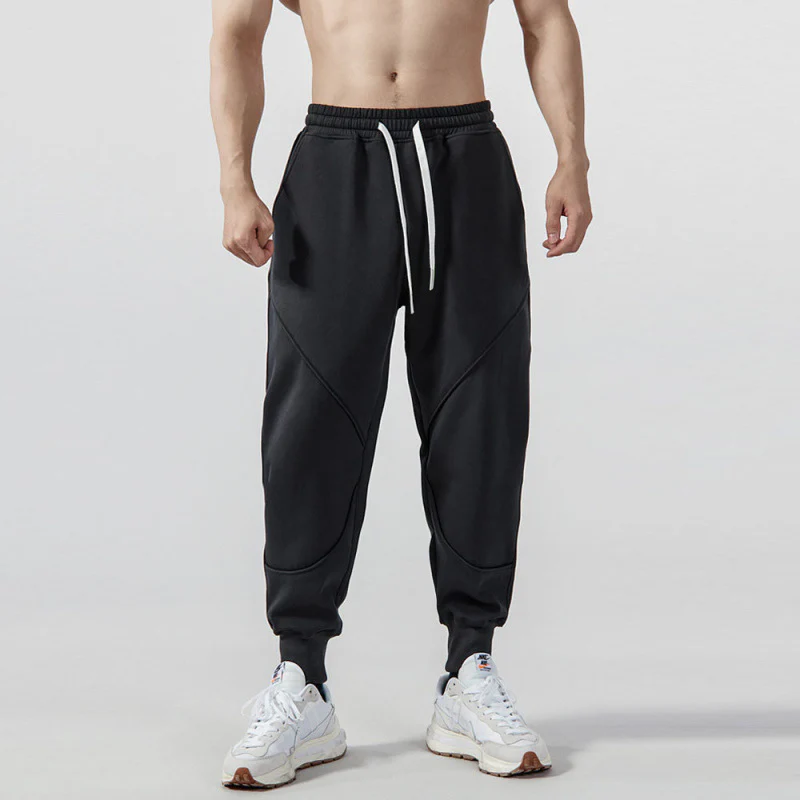 Jacob Mason Performance Joggers - Image 6