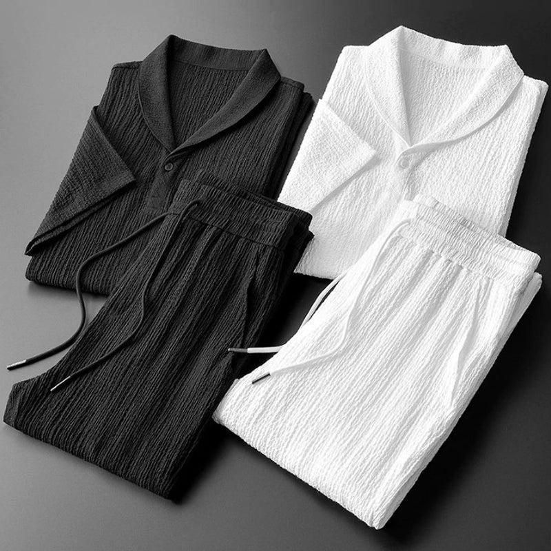 John Anthony Premium Set - Image 3